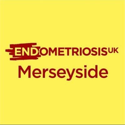 The Merseyside Endometriosis Support Group is run for those with endo by those with endo.
Support Group Leaders; Lizzy & Becks 🎗
