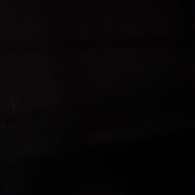 alymaegan's profile picture. because she holds her hands out in the rain, and rain remembers nothing, not even how it became itself.