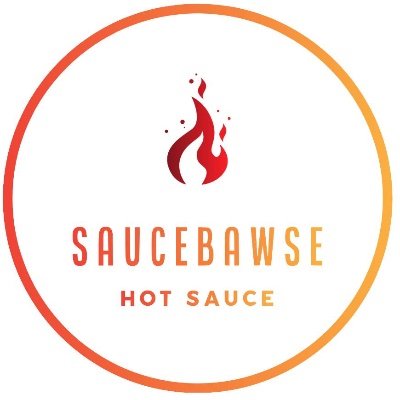 Saucebawse3 Profile Picture