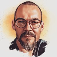 Patrik Bengtsson (@pbengtsson74) 's Twitter Profile