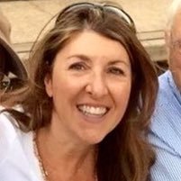 cmPistoneART's profile picture. Fine artist and muralist from Boulder, CO. I believe in feeling inspired & sharing happiness - by creating art I invite you to participate.