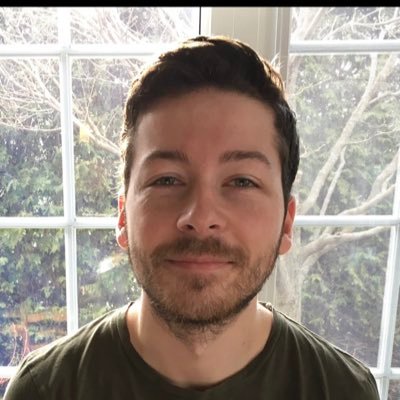 FGadoua's profile picture. Candidat PhD @SciencePo_UdeM