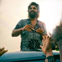 Bunny_sudheer 🅰🅰 (@bunny__sudheer) 's Twitter Profile