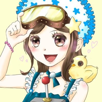 佐藤ふれくらさんのプロフィール画像