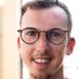 Stephan Marchant (@marchast) Twitter profile photo