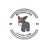 @PINdejos (@pindejos1) 's Twitter Profile