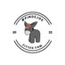 @PINdejos (@pindejos1) Twitter profile photo @PINdejos (@pindejos1) Twitter profile photo
