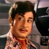 Sivaji samrajyam@thilakganesan2022 (@4aa9d37141284f3) 's Twitter Profile