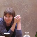 Deborah Kirkman - @DeborahKirkman - Twitter