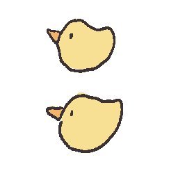 poppoさんのプロフィール画像