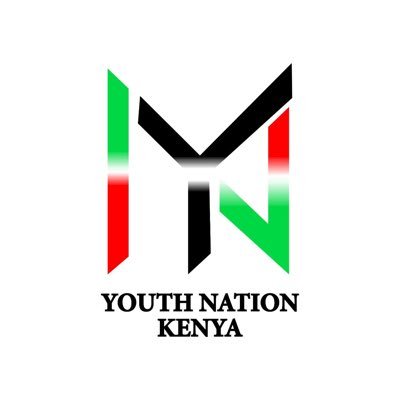 Youth Nation Kenya🇰🇪