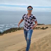 Dieego_Jesus (@diego_ckrel) 's Twitter Profile