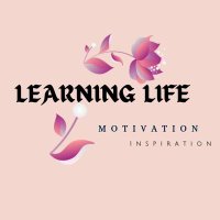 Learning Life(@Learnin44988755) 's Twitter Profile Photo