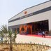 Miracle Group (Miracle Stone Impex Pvt Ltd) (@miraclegroup5) Twitter profile photo Miracle Group (Miracle Stone Impex Pvt Ltd) (@miraclegroup5) Twitter profile photo