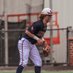 diego dejesus (@diegodej_) Twitter profile photo diego dejesus (@diegodej_) Twitter profile photo