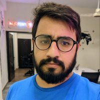 Tanveer Abbas (@tanv33rab) 's Twitter Profile