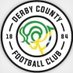 Derby County Brasil 🇧🇷 (@derbycountyfcbr) Twitter profile photo