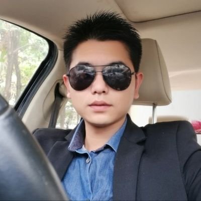 yutou98657372's profile picture. 想太多