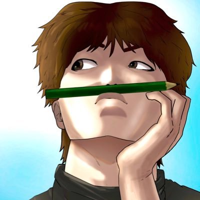 僕はまったり絵を描きたいさんのプロフィール画像