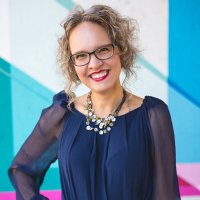lidia varesco design (@lsvdesign) 's Twitter Profile