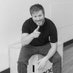 Phil Murray (@pmdmurray) Twitter profile photo Phil Murray (@pmdmurray) Twitter profile photo