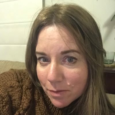 AnnaSomerville6's profile picture. Curious about the world.