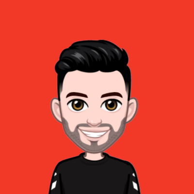 Anasrizseo's profile picture. Tweeting What I learn About SEO + Digital Marketing | #SEO
| TECHNICAL SEO | LINK BUILDING | #Digitalmarketing