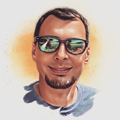 🎙 Cohost @WorkingCodePod 🛫🪂 Skydiving is life 🏡 Philly-ish 💚 Better a bleeding heart than none at all 🙋♂️ he/him/his