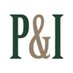 Pensions & Investments (@pensionsnews) Twitter profile photo