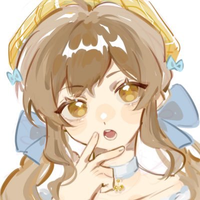himawari✨🌻さんのプロフィール画像