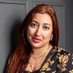 Nilesha Chauvet (@nileshachauvet) Twitter profile photo Nilesha Chauvet (@nileshachauvet) Twitter profile photo