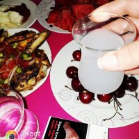 aslı (@asli_hakan34_35) 's Twitter Profile Photo aslı (@asli_hakan34_35) 's Twitter Profile Photo