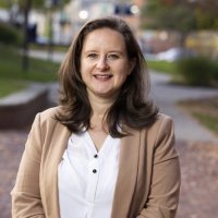 Dr. Besa Xhabija (@besaxhabija) 's Twitter Profile