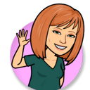 Deborah Gass - @DeborahGass6 - Twitter