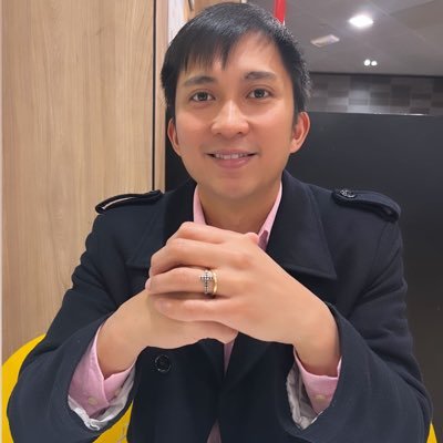 gletz_2627's profile picture. simple and humble, stay prayed up