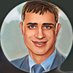 RajeshKoul.Global (@rajeshkoulg) Twitter profile photo RajeshKoul.Global (@rajeshkoulg) Twitter profile photo