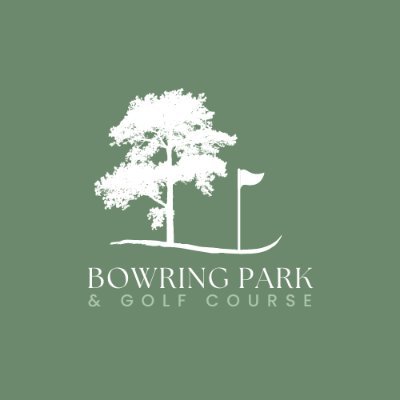 BowringGolf's profile picture. Based in Huyton Liverpool, we’re the oldest municipal golf course in England. Book your next round: https://t.co/fCC2EYedql