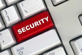 Alertas de seguridad en Redes Sociales. Te informamos de los peligros para que estés a salvo.