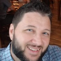 Joshua J Ramsdell (@jramsbunctious) 's Twitter Profile