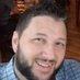 Joshua J Ramsdell (@jramsbunctious) Twitter profile photo Joshua J Ramsdell (@jramsbunctious) Twitter profile photo
