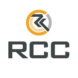 RCC_Corrosion's profile picture. High Performance Protective COATING, LINING and FLOORING Systems for the Corrosion Industry.