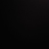 dhananjaya putra (@dhitostart) 's Twitter Profile