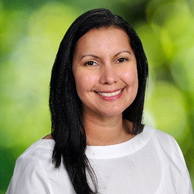 Executive Director at @AUBreastCancer • Wife • Mom • @DisneyWTPooh fan