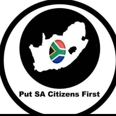 mpanza_sibonelo's profile picture. #PutSouthAfricaFirst