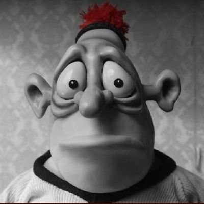 kaner_megan's profile picture. فالو=بک