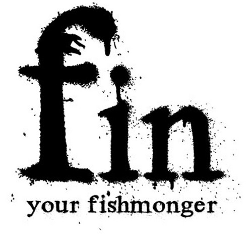 Named Best Seafood Market NY Capital Region | Best Fresh Fish/Fishmonger Hudson Valley | fresh ~ sustainable ~ memorable 518.452.4565