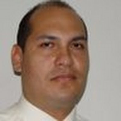 CharlieCubillo4's profile picture. 