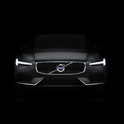 ik_kniel_nooit's profile picture. 🐸 @ze_zijn_allemaal_gek_geworden 🐸 Evert1452