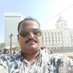 Kartick Karmakar(raju karmakar) (@kartick9990) Twitter profile photo Kartick Karmakar(raju karmakar) (@kartick9990) Twitter profile photo