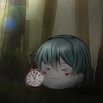 優愛/yuaさんさんのプロフィール画像